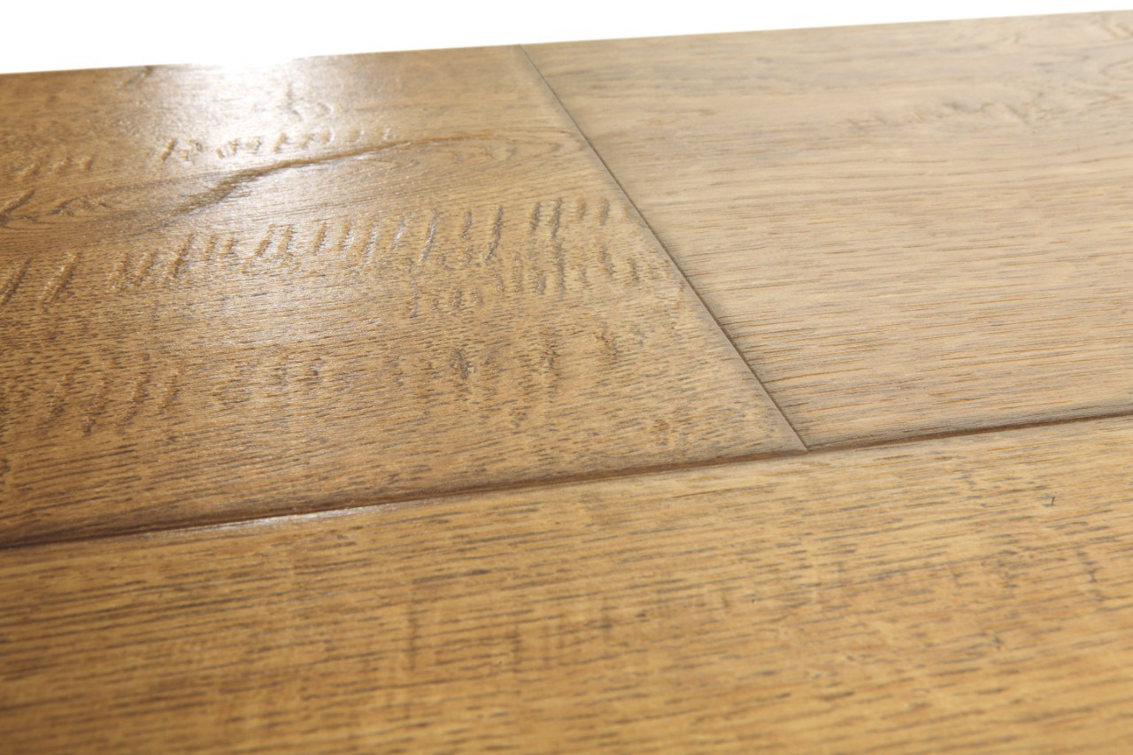 Ламинат Quick Step Impressive Ultra Дуб Южный IMU1994 1380×190×12